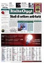 giornale/RAV0037039/2013/n. 167 del 16 luglio